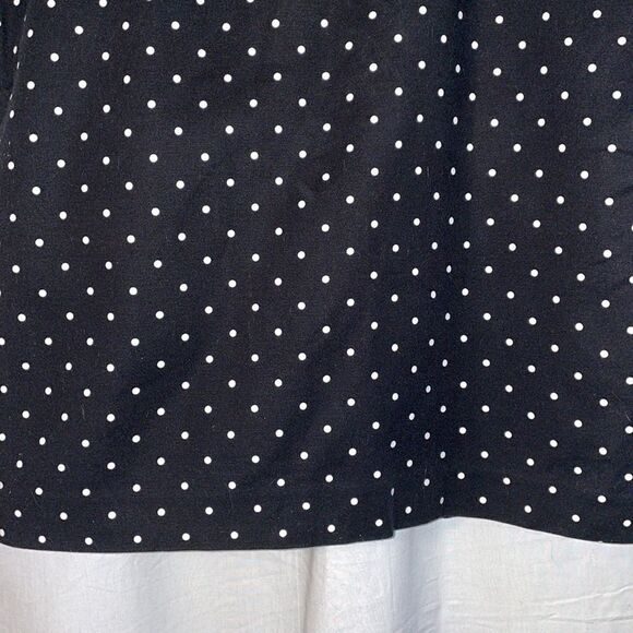 Liz Claiborne skirt  - Picture 3 of 7